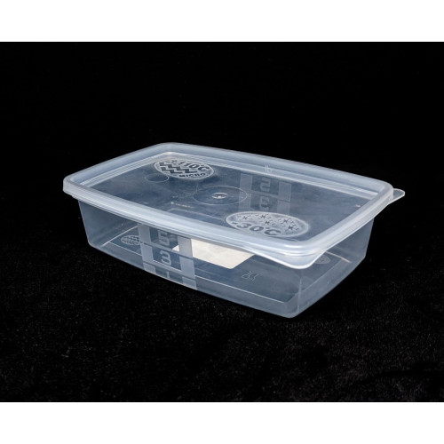 Лоток Угорщина 0,5л