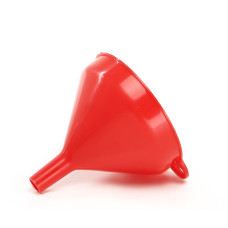 Лійка (воронка) Горизонт 100мм
