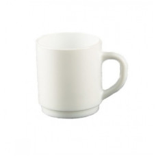 Кружка Luminarc ARCOPAL ZELIE 6532 