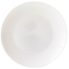 Тарілка BLANCO Wave 190W десерт 19,0см 