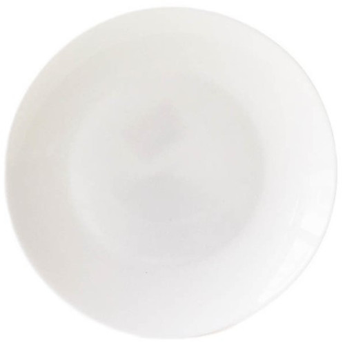 Тарілка BLANCO Wave 190W десерт 19,0см