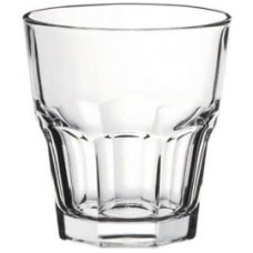 Стакан набір 6шт 3305 VERSAILLES ARAS 305мл