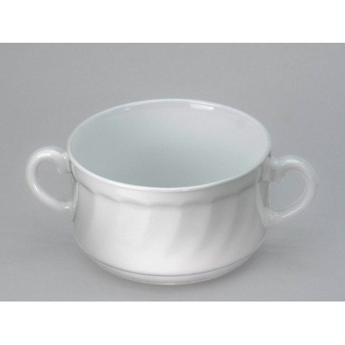 Бульйонниця 300мл 14661 Trianon