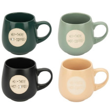 Кружка 440 мл 199100039