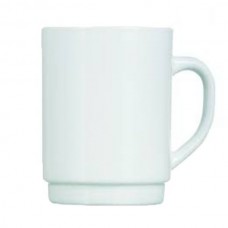 Кружка Luminarc Cadix 290мл 64733/96269 /36/
