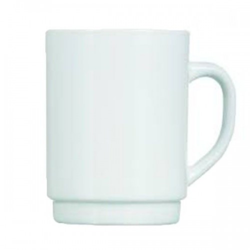Кружка Luminarc Cadix 290мл 64733/96269 /36/