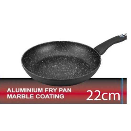 Пательня 1007-22 ВН MRВ /6/