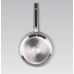 Сковорода Maestro MR-1201-28 (28 см)