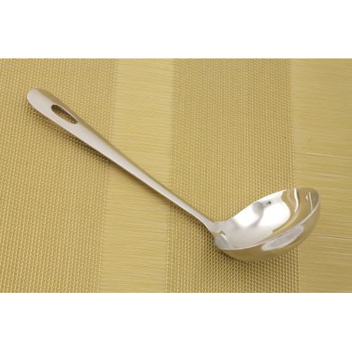 Половник Черпак 0307 А-plus