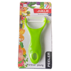 Овочечистка 110 GL (16 TC)