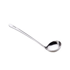 Черпак 1102 Лара ЕМ 