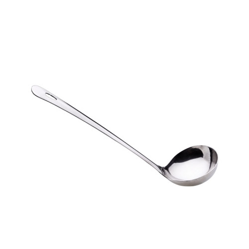 Черпак 1102 Лара ЕМ