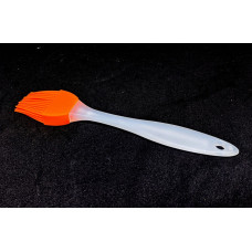 Кісточка силіконова 6298