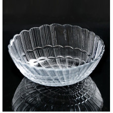 Атлантіс 10249 салатник 23см*1 