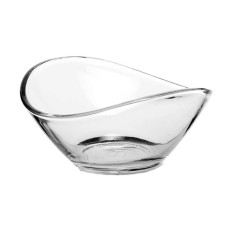 Соусник 53962 Gastro Boutique /12/