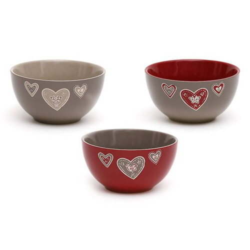 Салатник 1шт 583-218