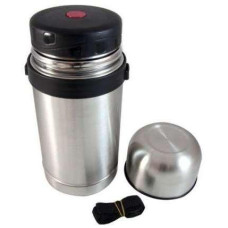 Термос харчовий A-PLUS 1.0л 1664