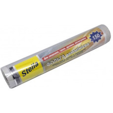 Фольга 150м Stella 745-2003 /30/