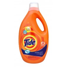 Гель для прання TIDE 5.775л Універласьний