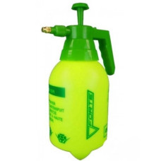 Обприскувач садово-огородний ручний 2,0л ОР-2,0 FORTE 