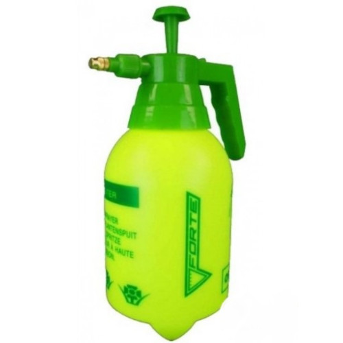 Обприскувач садово-огородний ручний 2,0л ОР-2,0 FORTE