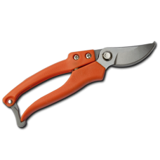 Сікатор Bradas KT-V3