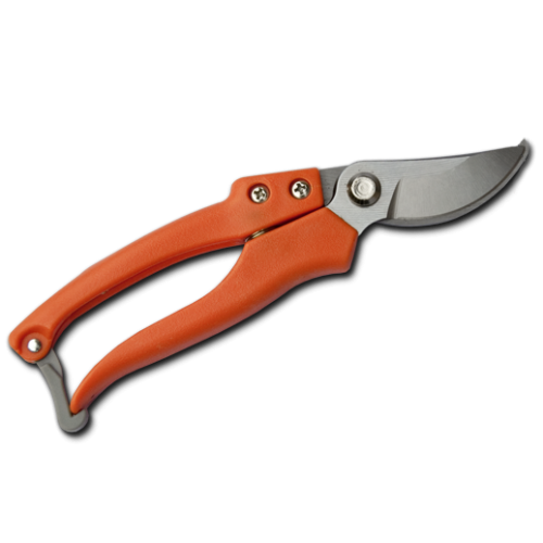 Сікатор Bradas KT-V3