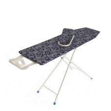 Дошка для прасування з рукавом Мрія XL