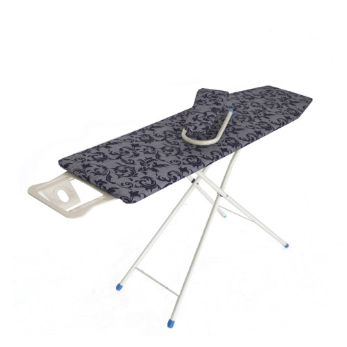 Дошка для прасування з рукавом Мрія XL