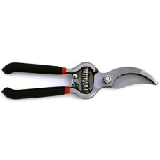 Сікатор PRUNER №10 на планшетці