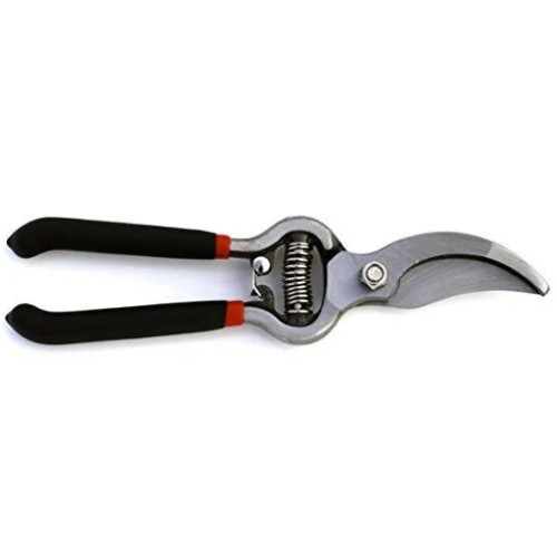 Сікатор PRUNER №10 на планшетці