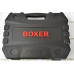 Набір інструментів в чемодані головки BOXER 108 одиниць