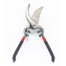 Сікатор PRUNER №8 на планшетці