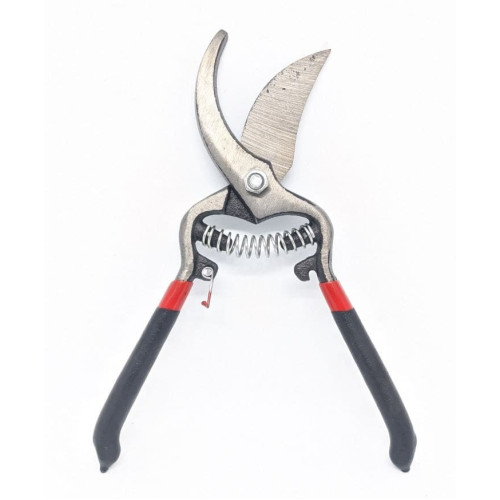 Сікатор PRUNER №8 на планшетці