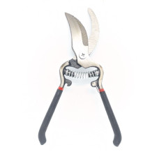 Сікатор PRUNING SHEAR №8 на зеленій планшетці 3173