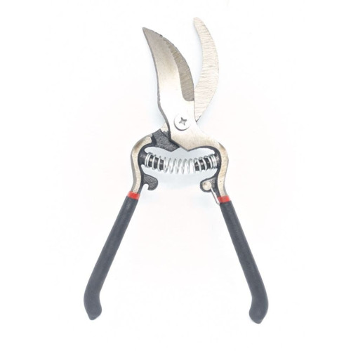 Сікатор PRUNING SHEAR №8 на зеленій планшетці 3173