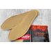 Одноразові термоустілки Foot Warmers ORIGINAL термохімічна устілка для ніг 40-43 (0473)