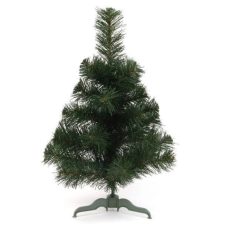Ялинка КАРПАТСЬКА 55см