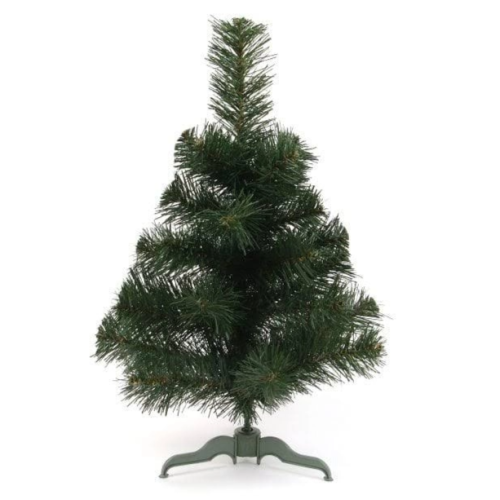 Ялинка КАРПАТСЬКА 55см