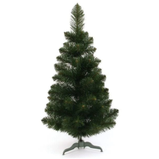 Ялинка КАРПАТСЬКА 75см