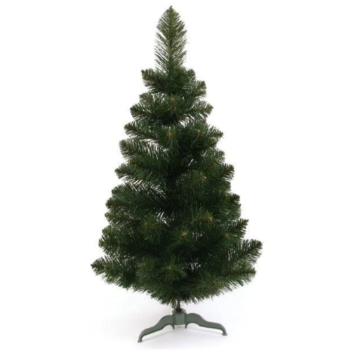 Ялинка КАРПАТСЬКА 75см