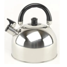 Чайник на газ А+3,5 л 1323
