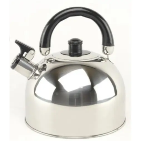 Чайник на газ А+3,5 л 1323