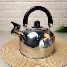 Чайник А-ПЛЮС 3л 1322-WK