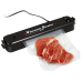 Вакуумний пакувальник їжі Vacuum Sealer + вакуумні пакети (вакуматор)