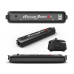 Вакуумний пакувальник їжі Vacuum Sealer + вакуумні пакети (вакуматор)
